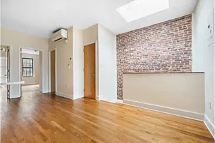1773 Nostrand Ave, Brooklyn, NY 11226 - Photo 9
