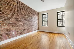 1773 Nostrand Ave, Brooklyn, NY 11226 - Photo 3