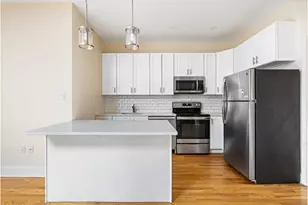 1773 Nostrand Ave, Brooklyn, NY 11226 - Photo 1