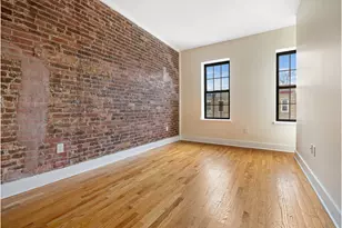 1773 Nostrand Ave, Brooklyn, NY 11226 - Photo 5