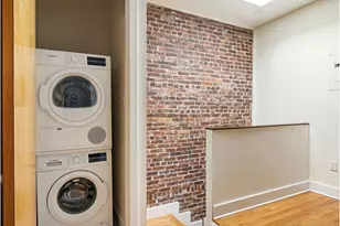 1773 Nostrand Ave, Brooklyn, NY 11226 - Photo 7