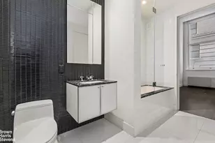 25 Broad St, New York City, NY 10004 - Photo 3