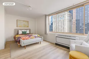 250 S End Ave, New York City, NY 10280 - Photo 3