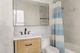 250 S End Ave, New York City, NY 10280 - Photo 7