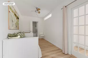 250 S End Ave, New York City, NY 10280 - Photo 5