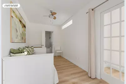 250 S End Avenue #11E, New York City, NY 10280 - Photo 5