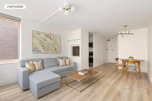 250 S End Ave, New York City, NY 10280 - Photo 3
