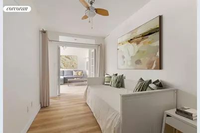 250 S End Avenue #11E, New York City, NY 10280 - Photo 3