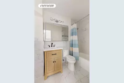 250 S End Avenue #11E, New York City, NY 10280 - Photo 7