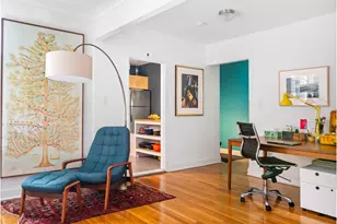 1155 Ocean Ave, New York City, NY 11230 - Photo 7