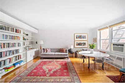 1155 Ocean Avenue #4D, Brooklyn, NY 11230 - Photo 3