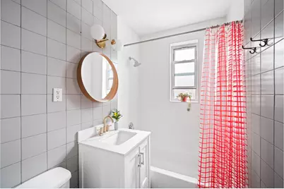 1155 Ocean Avenue #4D, Brooklyn, NY 11230 - Photo 9