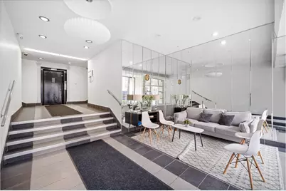 1155 Ocean Avenue #4D, Brooklyn, NY 11230 - Photo 11