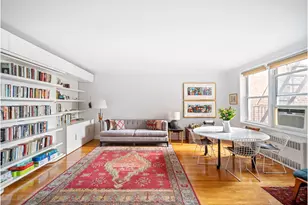 1155 Ocean Ave, New York City, NY 11230 - Photo 3