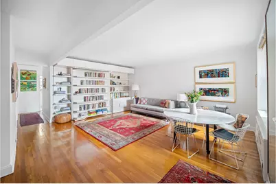 1155 Ocean Avenue #4D, Brooklyn, NY 11230 - Photo 1