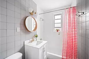 1155 Ocean Ave, New York City, NY 11230 - Photo 9