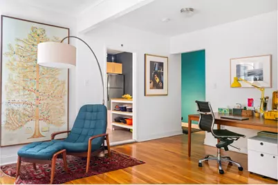 1155 Ocean Avenue #4D, Brooklyn, NY 11230 - Photo 7