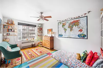 1155 Ocean Avenue #4D, Brooklyn, NY 11230 - Photo 5