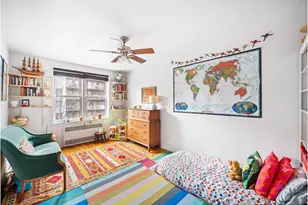 1155 Ocean Ave, New York City, NY 11230 - Photo 5