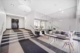 1155 Ocean Ave, New York City, NY 11230 - Photo 11