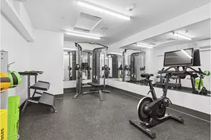11 W 126th St, New York City, NY 10027 - Photo 13