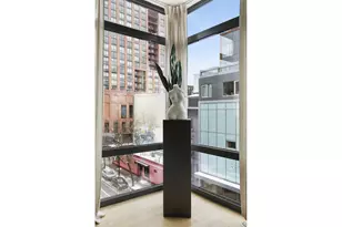 11 W 126th St, New York City, NY 10027 - Photo 3