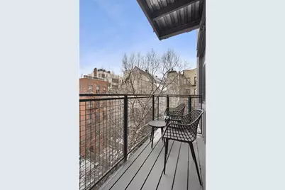11 W 126th Street #FLOOR3, New York City, NY 10027 - Photo 5