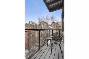 11 W 126th St, New York City, NY 10027 - Photo 5