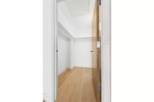 11 W 126th St, New York City, NY 10027 - Photo 15