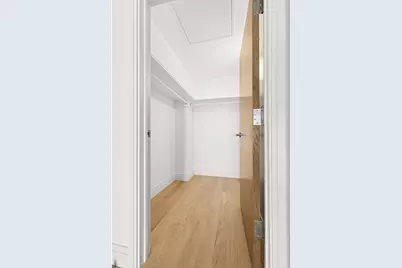 11 W 126th Street #FLOOR3, New York City, NY 10027 - Photo 15