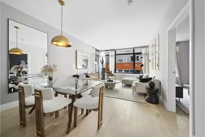 11 W 126th Street #FLOOR3, New York City, NY 10027 - Photo 9