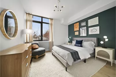 11 W 126th Street #FLOOR3, New York City, NY 10027 - Photo 11