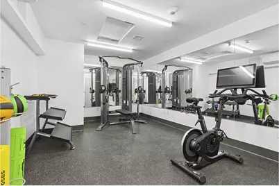 11 W 126th Street #FLOOR3, New York City, NY 10027 - Photo 13