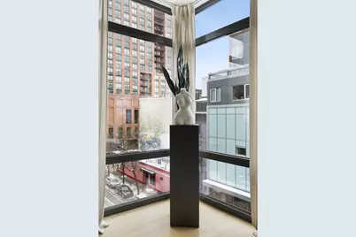 11 W 126th Street #FLOOR3, New York City, NY 10027 - Photo 3