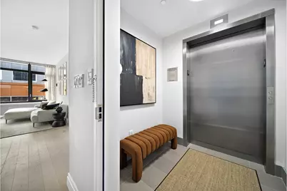 11 W 126th Street #FLOOR3, New York City, NY 10027 - Photo 1