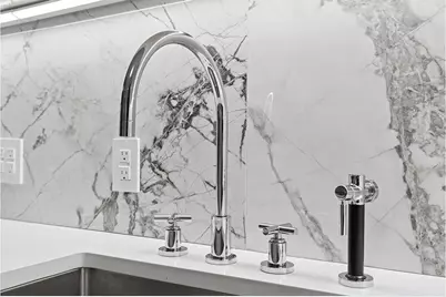 11 W 126th Street #FLOOR3, New York City, NY 10027 - Photo 7