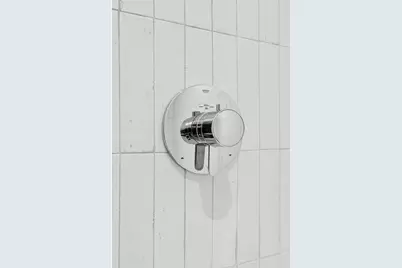 11 W 126th Street #GARDEN, New York, NY 10027 - Photo 11