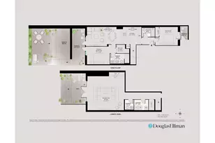 11 W 126th St, New York City, NY 10027 - Photo 17