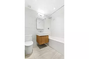 11 W 126th St, New York City, NY 10027 - Photo 13