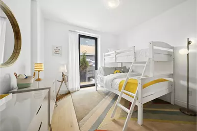 11 W 126th Street #GARDEN, New York, NY 10027 - Photo 13