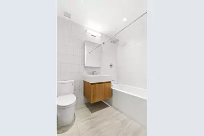 11 W 126th Street #GARDEN, New York City, NY 10027 - Photo 13