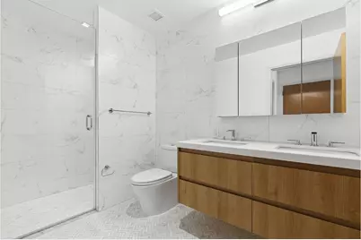 11 W 126th Street #GARDEN, New York City, NY 10027 - Photo 11