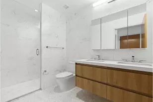 11 W 126th St, New York City, NY 10027 - Photo 11