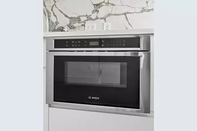 11 W 126th Street #GARDEN, New York, NY 10027 - Photo 7