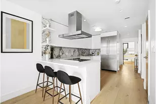 11 W 126th St, New York City, NY 10027 - Photo 9
