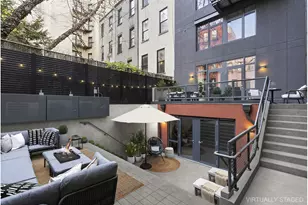 11 W 126th St, New York, NY 10027 - Photo 1