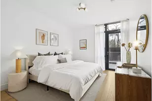 11 W 126th St, New York City, NY 10027 - Photo 15