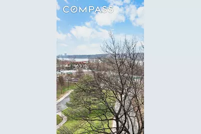 5800 Arlington Avenue #6L, Bronx, NY 10471 - Photo 7