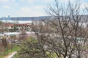 5800 Arlington Ave, Bronx, NY 10471 - Photo 7