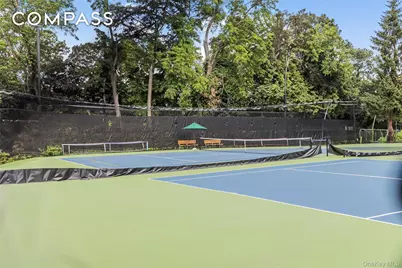 5800 Arlington Avenue #6L, Bronx, NY 10471 - Photo 11